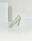 Deep-Repair-Lip-Balm-mockup-A4