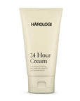 Hårologi_24H-Cream