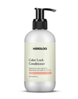 Hårologi_Color_Lock_Conditioner