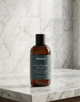 Hydrate Shampoo Neutral