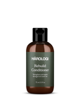 Rebuild conditioner 75ml