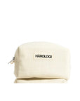 nessärs
