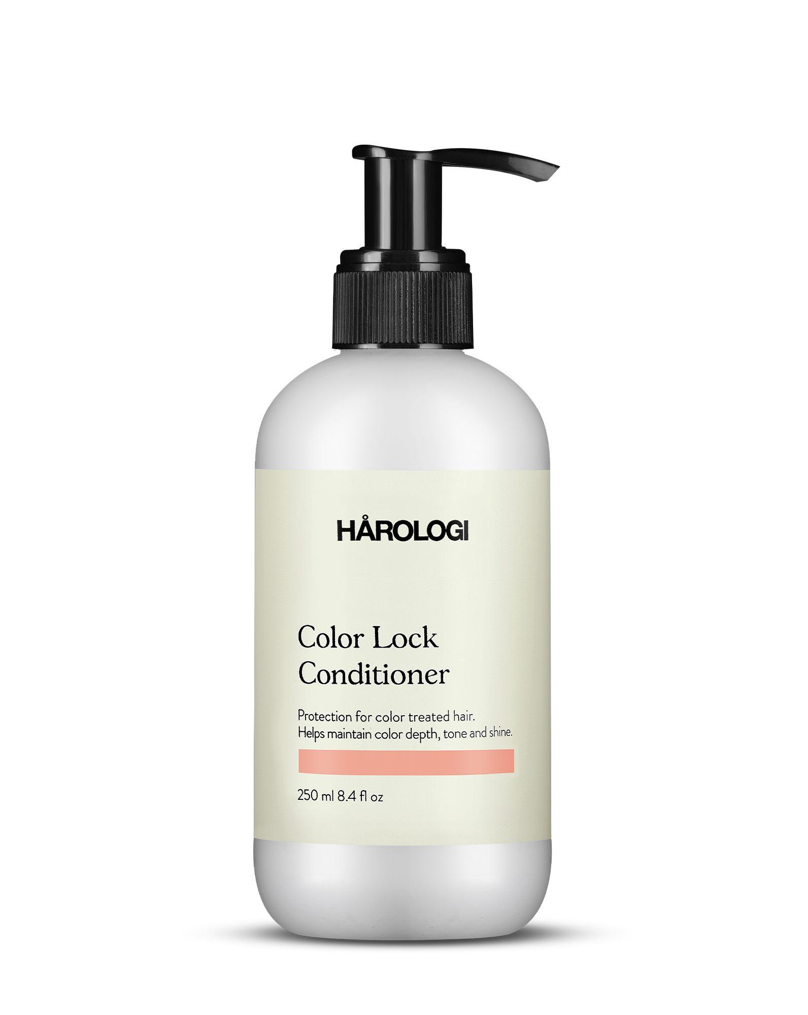 Lock – Conditioner Color Hårologi