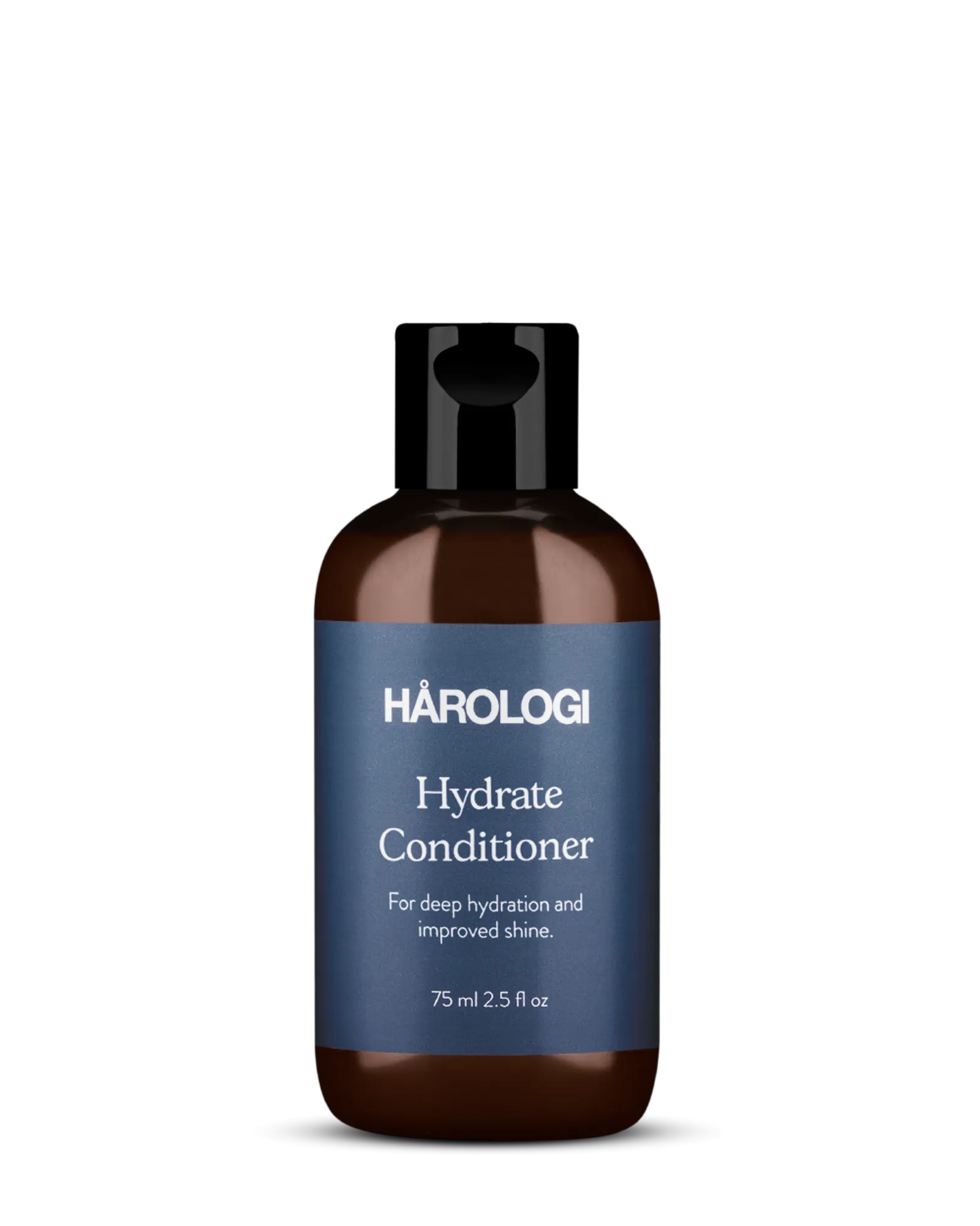 75 ml Hårologi-Hydrate_Conditioner