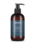Hårologi-Hydrate-Conditioner-skugga