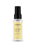 Hårologi-Pure-Shine-Hair-Oil-skugga