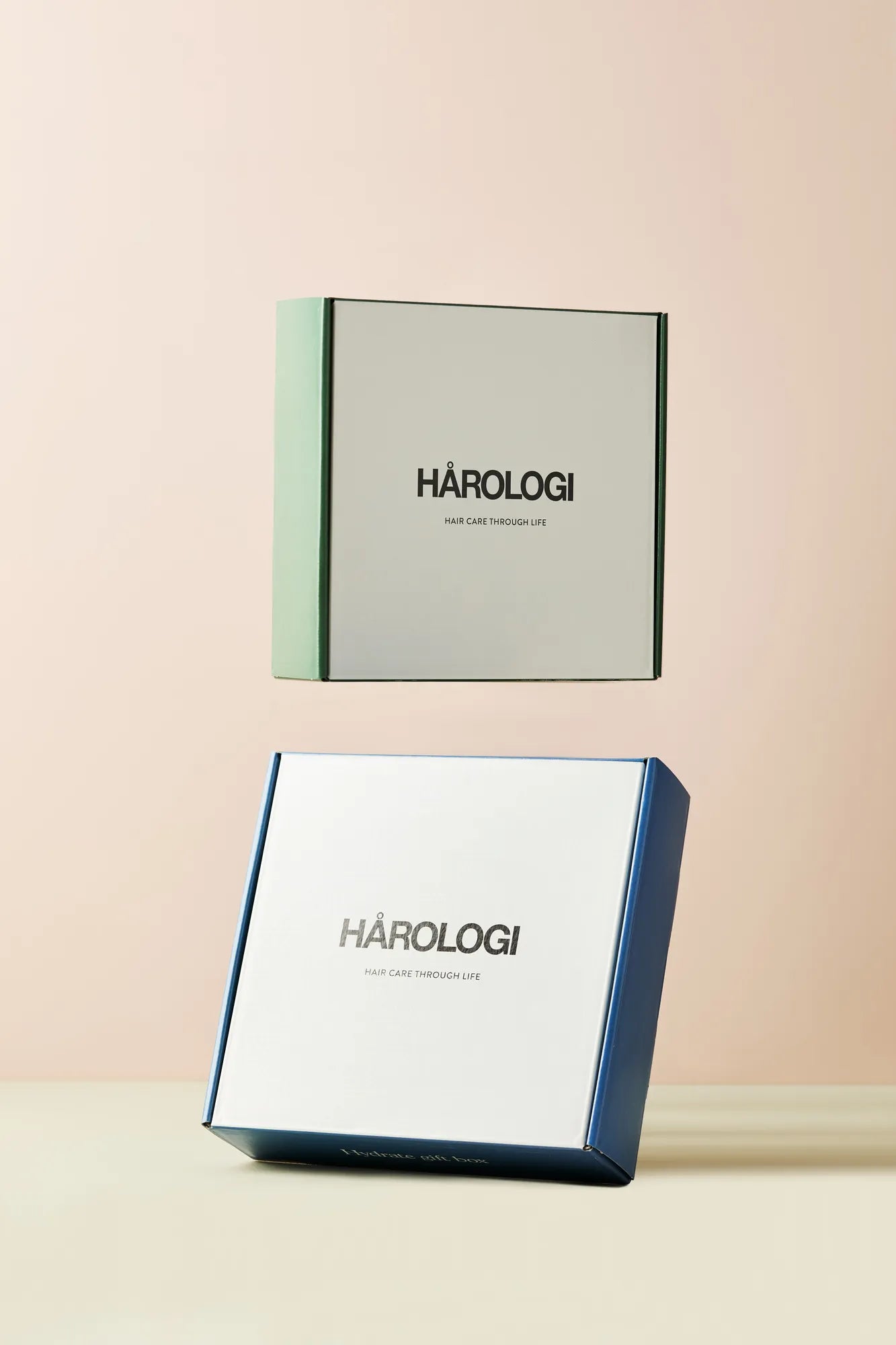 Hårologi_1110240408 2