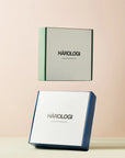 Hårologi_1110240408 2