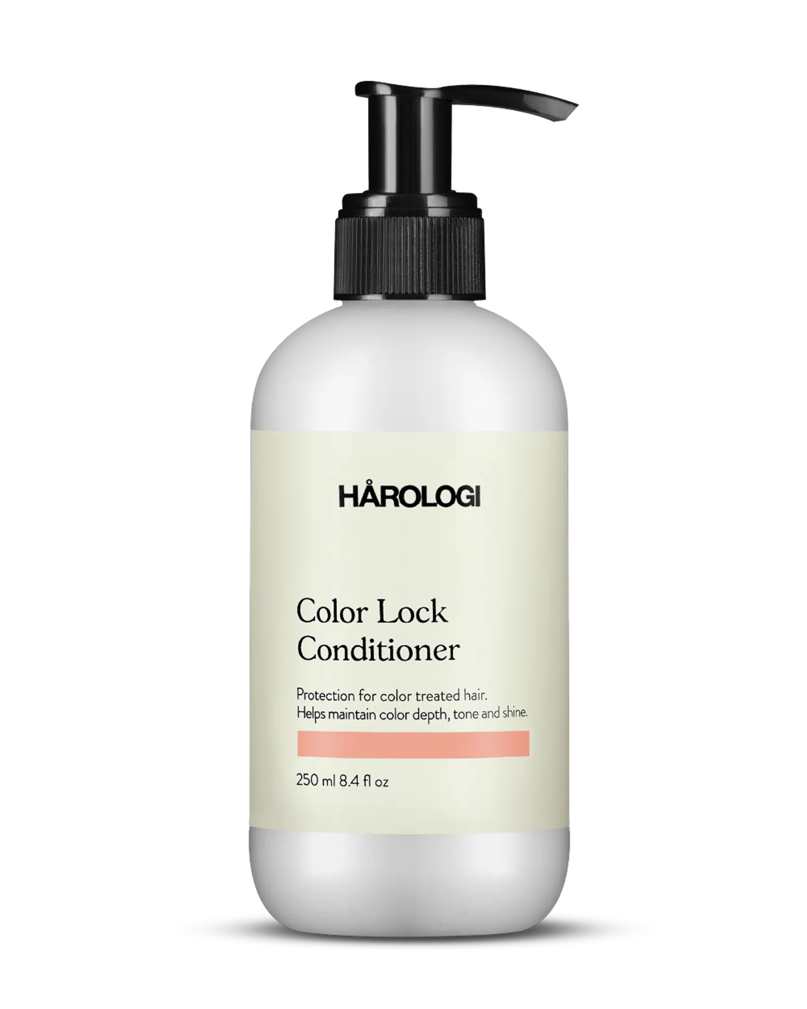 Hårologi_Color_Lock_Conditioner