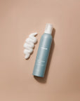 Hårologi Hair Mousse strong