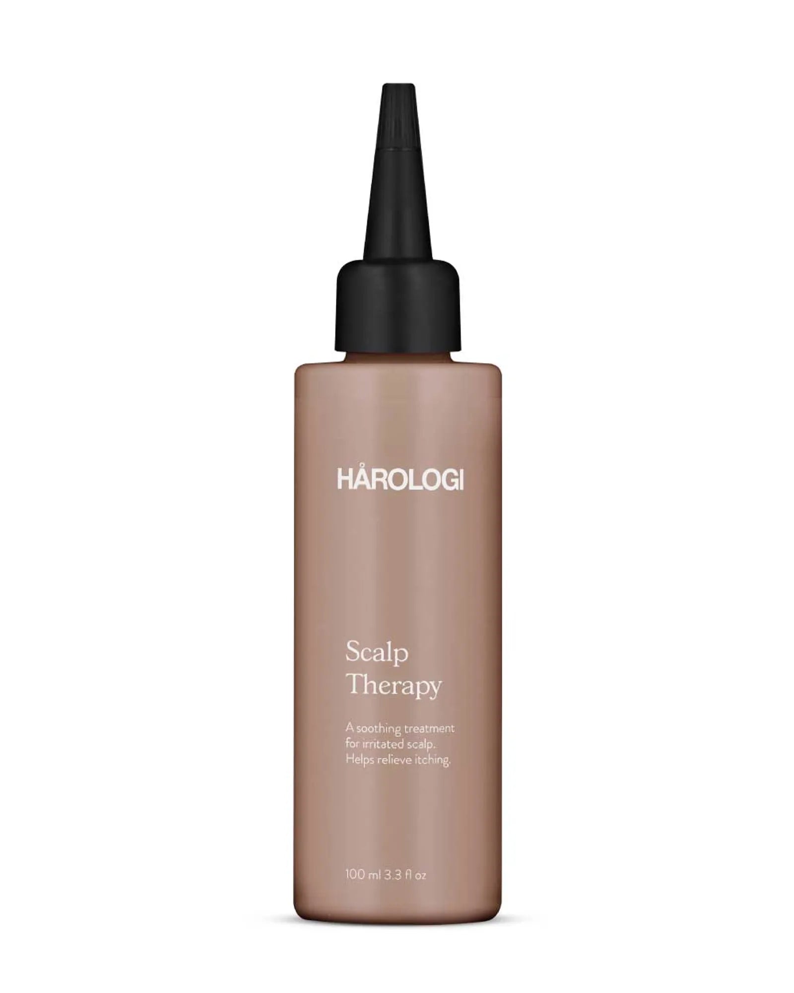 Hårologi_Scalp_Therapy