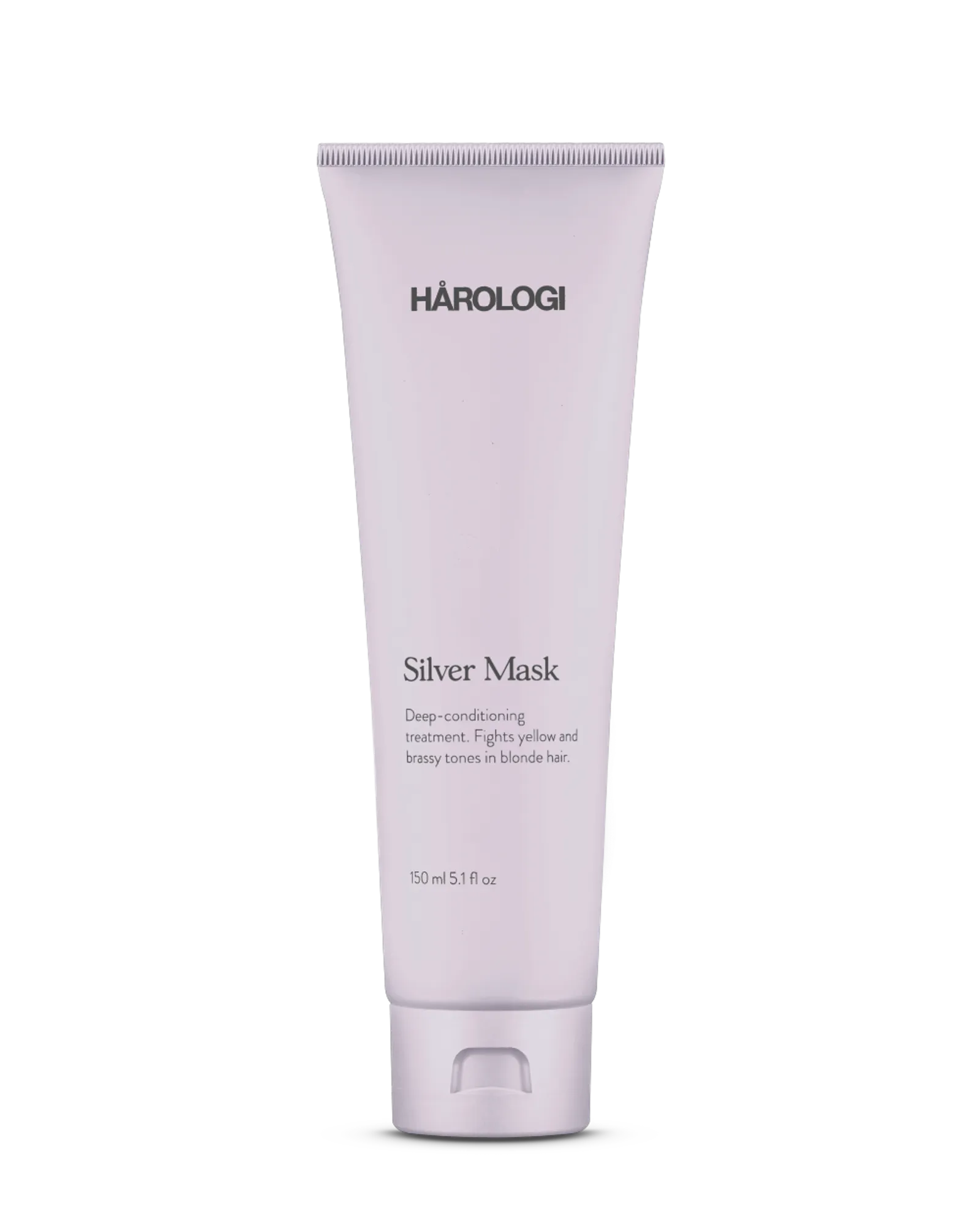 Hårologi_Silver-Mask