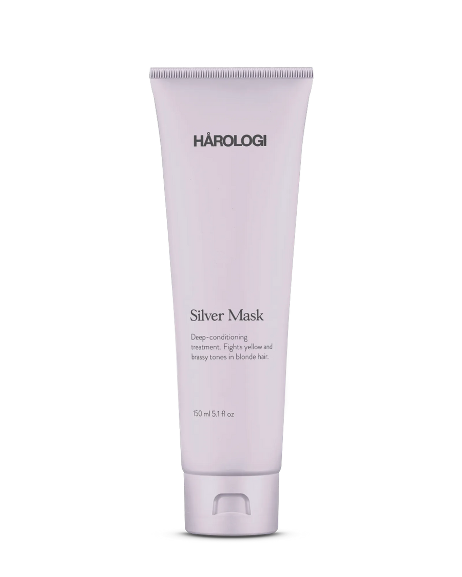 Hårologi_Silver-Mask