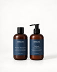 Hydrate duo