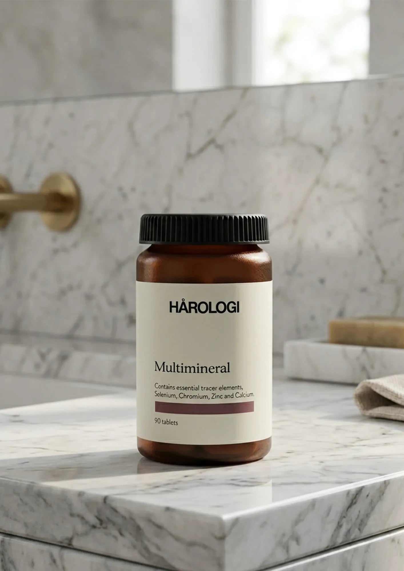 Namnlöst-14