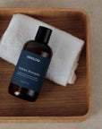 hydrateshampoo
