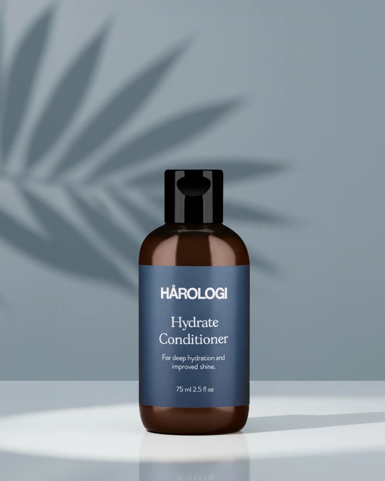 mall_bild 2 hemsida_TRAVEL hydrate conditioner