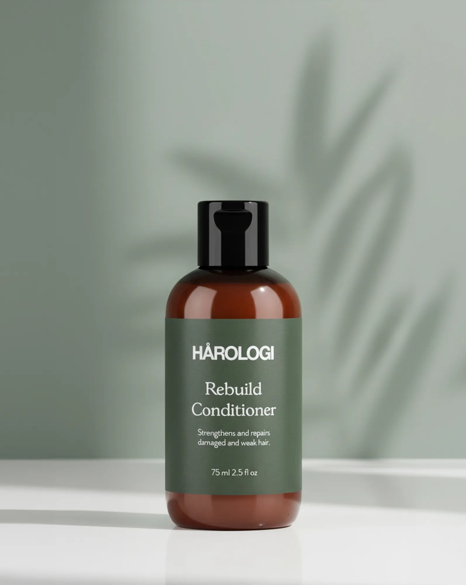 mall_bild 2 hemsida_TRAVEL rebuild conditioner