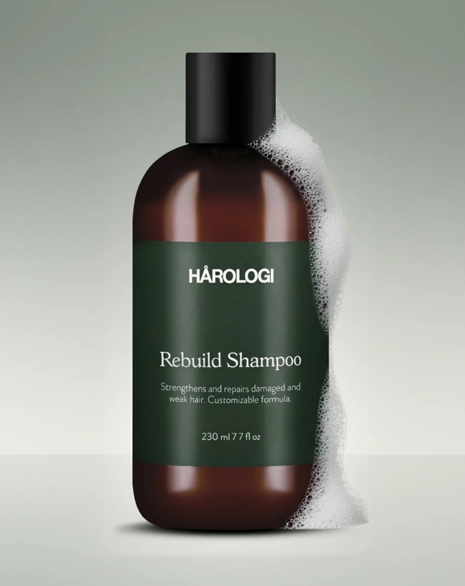 mall_bild 2 hemsida_rebuild shampoo