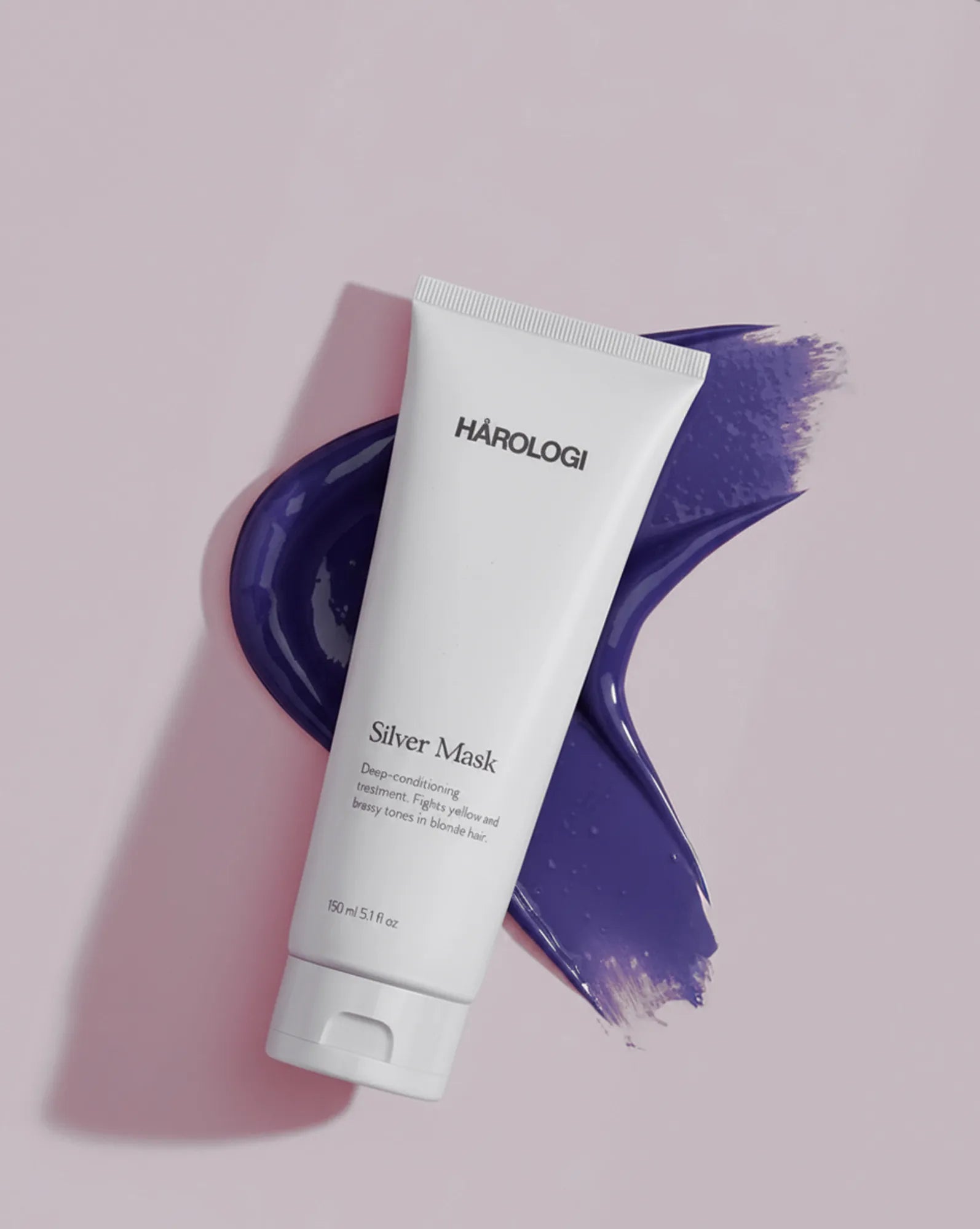 mall_bild 2 hemsida_silver mask