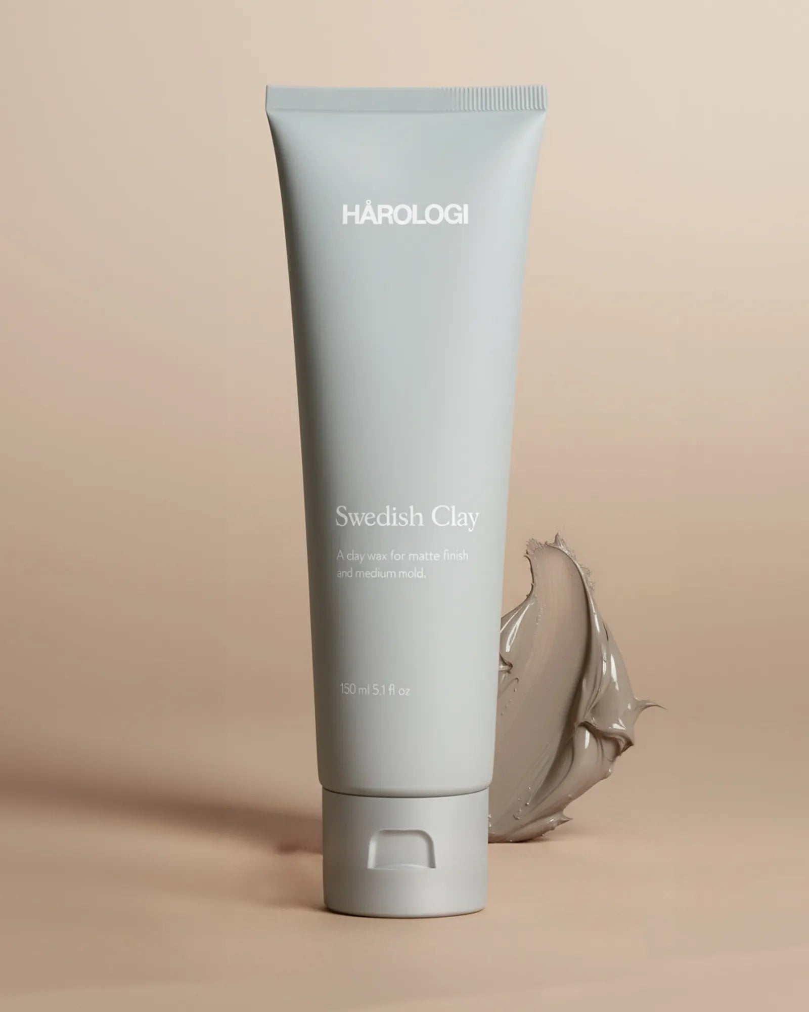 mall_bild 2 hemsida_swedish clay