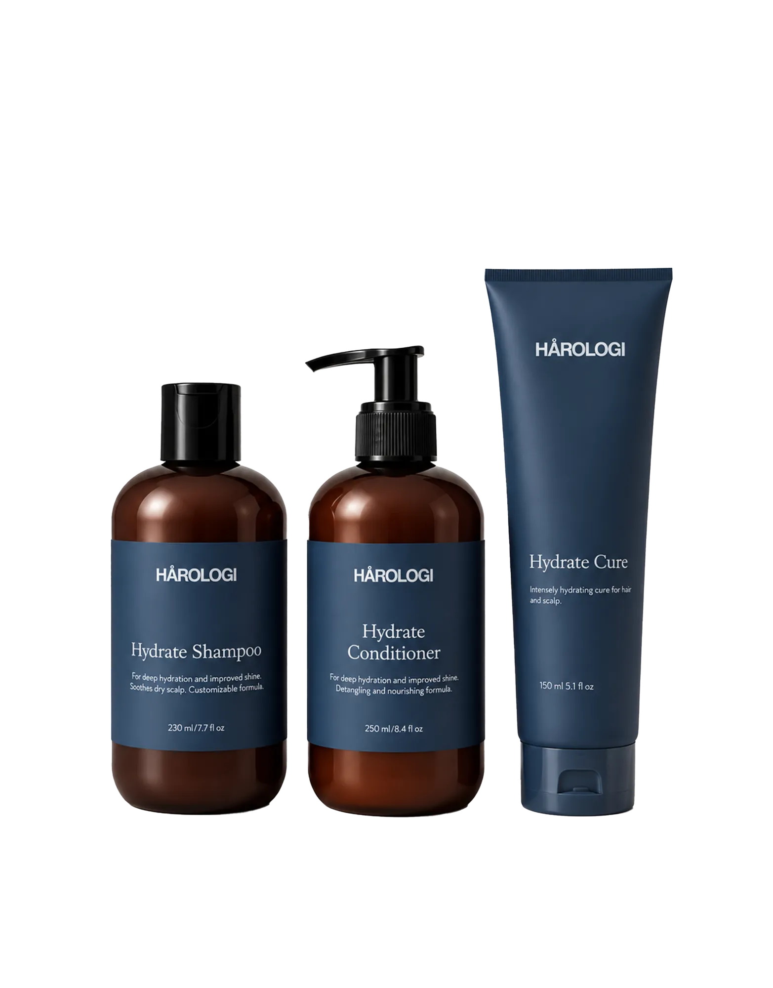 png hydratetrio