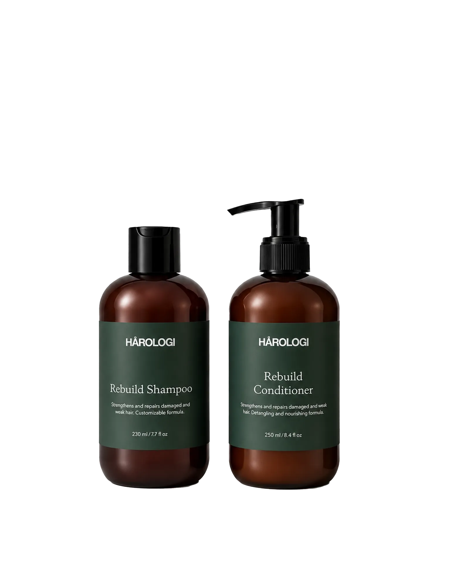rebuildpngduo